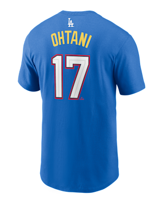 2025+ASG+Name+&+Number+Tees.png